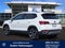 2023 Volkswagen Taos 1.5T SEL