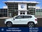 2023 Volkswagen Taos 1.5T SEL