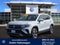 2023 Volkswagen Taos 1.5T SEL