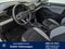 2023 Volkswagen Taos 1.5T SEL