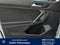 2018 Volkswagen Tiguan 2.0T SE