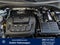 2018 Volkswagen Tiguan 2.0T SE