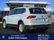 2018 Volkswagen Tiguan 2.0T SE