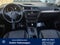 2018 Volkswagen Tiguan 2.0T SEL