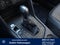 2018 Volkswagen Tiguan 2.0T SEL