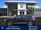 2018 Volkswagen Tiguan 2.0T SEL