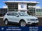 2019 Volkswagen Tiguan 2.0T SE