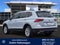 2019 Volkswagen Tiguan 2.0T SE