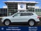2019 Volkswagen Tiguan 2.0T SE