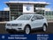 2019 Volkswagen Tiguan 2.0T SE