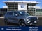2023 Volkswagen Taos 1.5T SEL