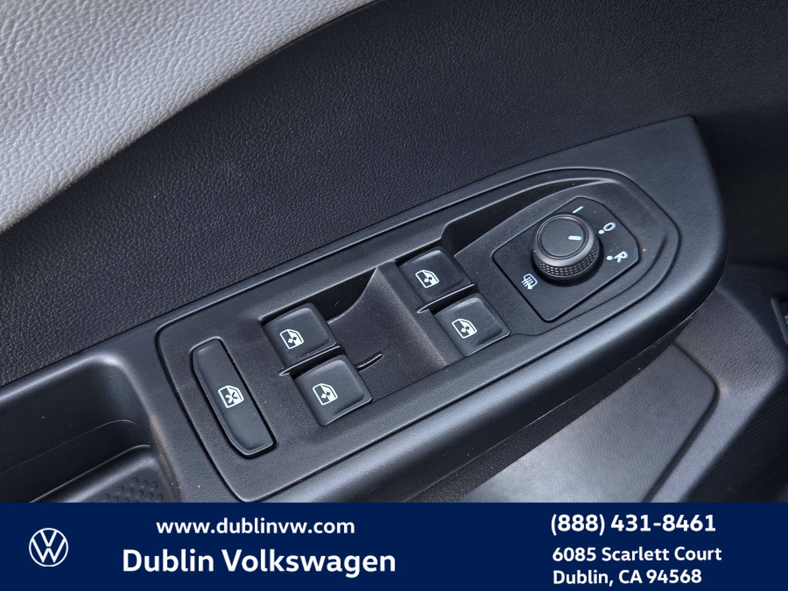 2023 Volkswagen Taos 1.5T SEL