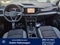 2023 Volkswagen Taos 1.5T SEL