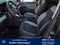 2023 Volkswagen Taos 1.5T SEL