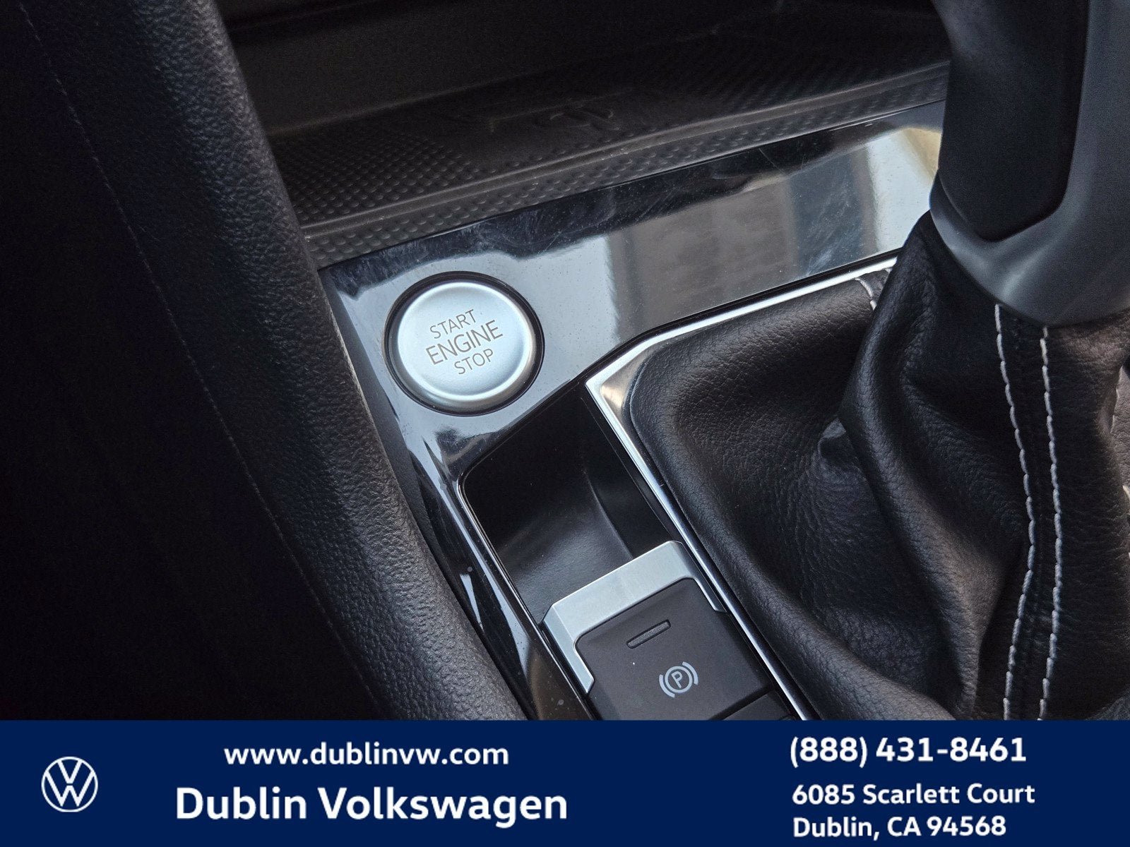 2023 Volkswagen Taos 1.5T SEL