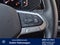 2023 Volkswagen Taos 1.5T SEL