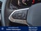 2023 Volkswagen Taos 1.5T SEL