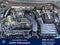 2023 Volkswagen Taos 1.5T SEL