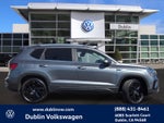 2023 Volkswagen Taos 1.5T SEL