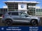 2023 Volkswagen Taos 1.5T SEL