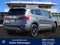2023 Volkswagen Taos 1.5T SEL