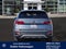 2023 Volkswagen Taos 1.5T SEL