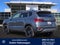 2023 Volkswagen Taos 1.5T SEL