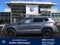 2023 Volkswagen Taos 1.5T SEL
