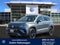 2023 Volkswagen Taos 1.5T SEL