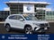 2022 Volkswagen Taos 1.5T SEL