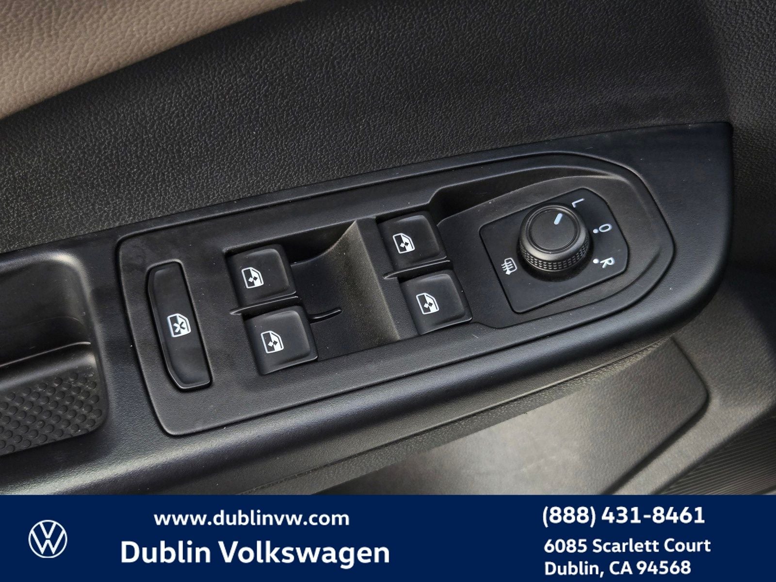 2022 Volkswagen Taos 1.5T SEL