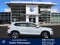 2022 Volkswagen Taos 1.5T SEL