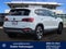 2022 Volkswagen Taos 1.5T SEL
