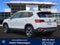 2022 Volkswagen Taos 1.5T SEL