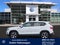 2022 Volkswagen Taos 1.5T SEL