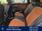 2026 Volkswagen Tiguan 2.0T SEL R-Line