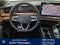 2026 Volkswagen Tiguan 2.0T SEL R-Line