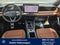 2026 Volkswagen Tiguan 2.0T SEL R-Line