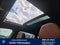 2026 Volkswagen Tiguan 2.0T SEL R-Line