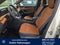 2026 Volkswagen Tiguan 2.0T SEL R-Line