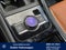 2026 Volkswagen Tiguan 2.0T SEL R-Line