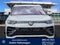 2026 Volkswagen Tiguan 2.0T SEL R-Line