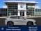 2026 Volkswagen Tiguan 2.0T SEL R-Line