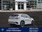2026 Volkswagen Tiguan 2.0T SEL R-Line