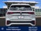 2026 Volkswagen Tiguan 2.0T SEL R-Line