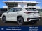 2026 Volkswagen Tiguan 2.0T SEL R-Line