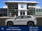 2026 Volkswagen Tiguan 2.0T SEL R-Line