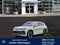 2026 Volkswagen Tiguan 2.0T SEL R-Line