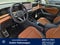 2026 Volkswagen Tiguan 2.0T SEL R-Line