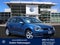 2017 Volkswagen Golf TSI SEL 4-Door